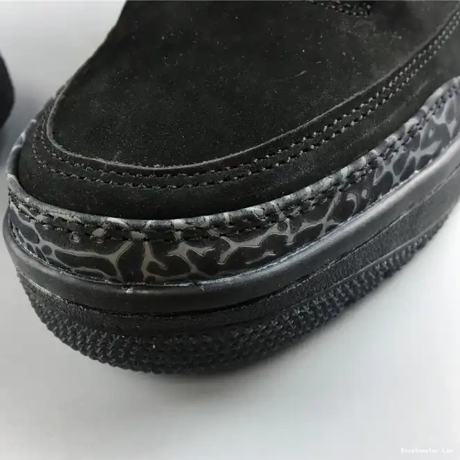 Boostmaster lin AJ3-902027 3 Jordan Oregon Air Retro Duck 0508